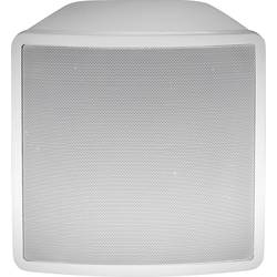 Monacor SL-250WS/EN ELA reprobox 250 W bílá 1 ks