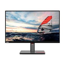 Lenovo ThinkVision P25i-30 LED monitor 63.5 cm (25 palec) 1920 x 1080 Pixel 16:9 4 ms IPS LED