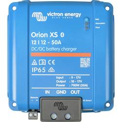 Victron Energy ORI121217040 Orion XS 12/12-50A DC/DC posilovač nabíjení