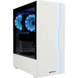 Captiva Gaming PC Advanced Gaming I78-352 Intel® Core™ i5 32 GB RAM 1 TB SSD Nvidia Force RTX 4060 8 GB Win 11 Home 78352