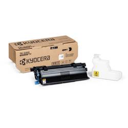 Kyocera Toner TK-3400 originál černá 12500 Seiten 1T0C0Y0NL0