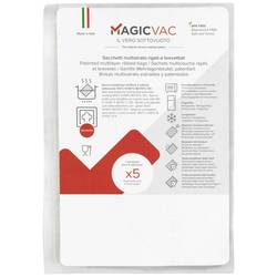 Magic Vac ACO1040 vakuový pytel