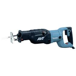 Makita JR3070CT pila ocaska JR3070CT 1510 W