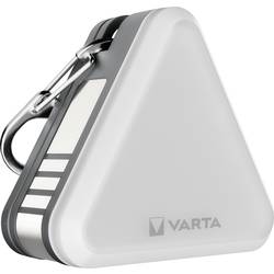 Varta 16621101121 Magnetic Safety Light 2CR2032 Box přenosné LED svítidlo bílá