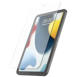 Hama ochranné sklo na displej smartphonu Apple iPad mini 8.3 (6. Gen. 2021) 1 ks odolné vůči poškrábání 00216305