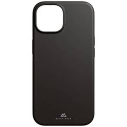 Black Rock Urban Case Cover Apple iPhone 15 černá indukční nabíjení, odolné vůči nárazům