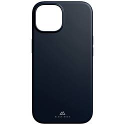 Black Rock Urban Case Cover Apple iPhone 15 Midnight