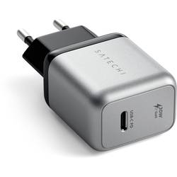 Satechi ST-UC30WCM-EU USB nabíječka 30 W USB-C® Počet výstupů: 1 x