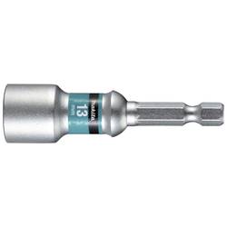 Makita E-03486 Torzní nástrčný klíč 13 mm SW 13 1/4