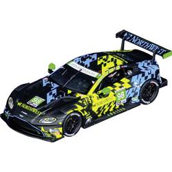 Carrera 20032022 DIGITAL 132 auto Aston-Martin Vantage GT3 „Northwest, No. 98“