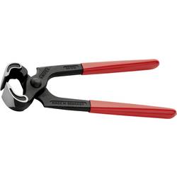 Knipex 50 01 210 kleště štípací čelní 210 mm 1 ks