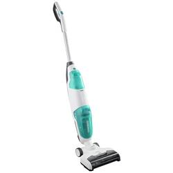 Leifheit Regulus Aqua PowerVac, 11914 akumulátorový rotační mop