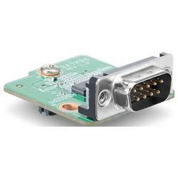 Lenovo COM Expansion Card kontrolní karta VGA COM (pro POS systémové spojení)