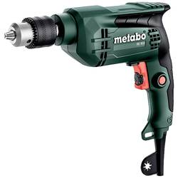 Metabo BE 650 vrtačka 600741000