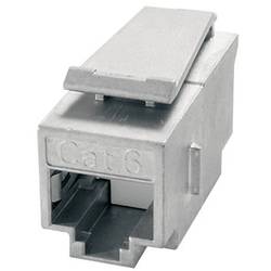 Telegärtner 100023165 RJ45 vestavný modul Keystone CAT 6