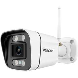 Foscam V8P Wi-Fi IP bezpečnostní kamera 3840 x 2160 Pixel