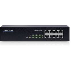 Lancom Systems LANCOM GS-1108P síťový switch