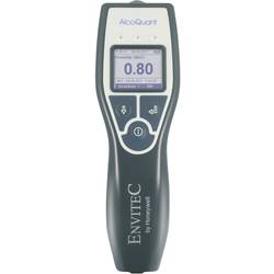 Envitec by Honeywell AlcoQuant 6020 alkohol tester 0 do 5.5 ‰ vč. displeje