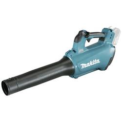 Makita DUB184Z akumulátor DUB184Z foukač listí 18 V