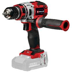 Einhell TP-CD 18/80 Li BL-Solo aku vrtací šroubovák 18 V Li-Ion, 4514300, bezkartáčové