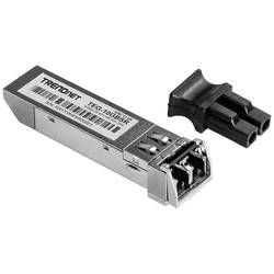 TrendNet TEG-10GBSR TEG-10GBSR SFP vysílací modul