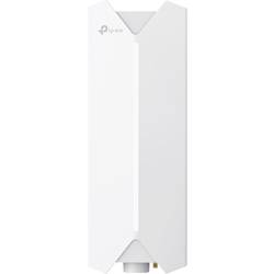 TP-LINK Festa F65-Outdoor(EU) Festa F65-Outdoor AX3000 Wi-Fi přístupový bod 2976 MBit/s 2.4 GHz, 5 GHz