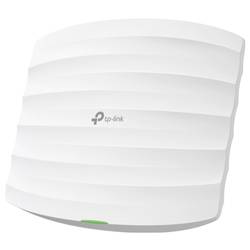 TP-LINK Festa F52(EU) Festa F52 AC1350 Wi-Fi přístupový bod 1317 MBit/s 2.4 GHz, 5 GHz