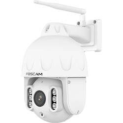 Foscam SD8P SD8P Wi-Fi IP bezpečnostní kamera 3840 x 2160 Pixel