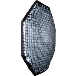 Elinchrom 26778 26778 softbox (Ø x v) 135 cm x 135 cm 1 ks