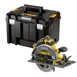 DEWALT DCS579NT-XJ ruční kotoučová pila