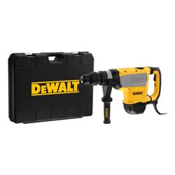 DEWALT D25733K-QS -kombinované kladivo