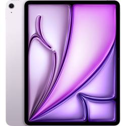 Apple IPad Air 13 (2024) WiFi 128 GB fialová 33 cm (13 palec) Apple M2