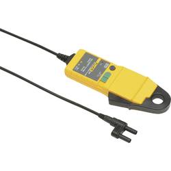 Adaptér proudových kleští Fluke i30, N/A, 19 mm