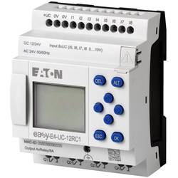 Eaton 197215 EASY-E4-AC-12RC1 PLC řídicí modul