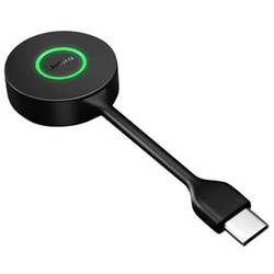 adaptér headsetu USB-C® Jabra