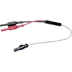 Beha Amprobe ACF-6A Kabel adaptéru, 2743889, kabelový adaptér, 1 ks