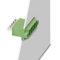 Phoenix Contact DFK-PC zástrčkový konektor na kabel 3, rozteč 7.62 mm, 1861167, 50 ks