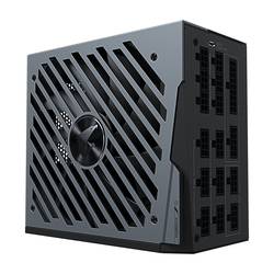 Gigabyte AORUS P1200W PC síťový zdroj 1200 W 80 PLUS® Platinum