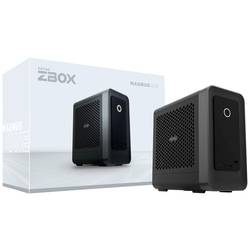 Zotac Barebone ZBOX-ERP54060C-BE Intel® Core™ i5 i5-13400 ZBOX-ERP54060C-BE