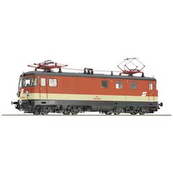 Roco 70292 Elektrická lokomotiva H0 1046 009-5 ÖBB