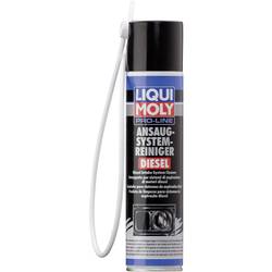 Liqui Moly Pro-Line Čistič sacího systému Diesel 5168 400 ml