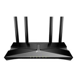 TP-LINK Archer AX53 Wi-Fi router 2.4 GHz, 5 GHz 2.4 GBit/s