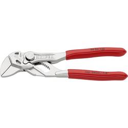 Knipex Knipex-Werk 86 03 125 klíč na kleště 23 mm 125 mm