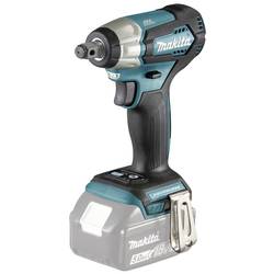 Makita DTW181Z DTW181Z aku rázový utahovák 210 Nm 18 V