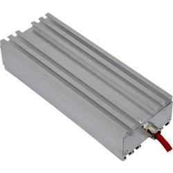 Rose LM S5.100/110-265 skříňový rozvaděč-topení 110 - 265 V/AC 100 W (d x š x v) 45 x 75 x 203 mm 1 ks