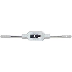 KS Tools 3310013 vratidlo DIN 1814