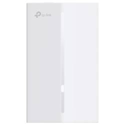 TP-LINK Festa F65-Wall(EU) Festa F65-Wall AX3000 Wi-Fi přístupový bod 2976 MBit/s 2.4 GHz, 5 GHz