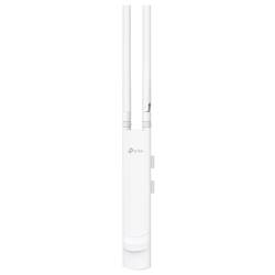 TP-LINK Festa F52-Outdoor(EU) Festa F52-Outdoor AC1200 Wi-Fi přístupový bod 1167 MBit/s 2.4 GHz, 5 GHz