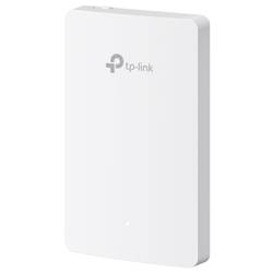 TP-LINK Festa F52-Wall(EU) Festa F52-Wall AC1200 Wi-Fi přístupový bod 1167 MBit/s 2.4 GHz, 5 GHz