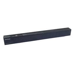 CyberPower PDU20BHVIEC12R PDU20BHVIEC12R napájení racku